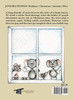 The Great Mouse Caper