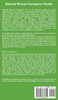 Elderly Parent Caregiver Guide
