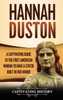 Hannah Duston