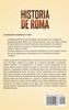 Historia de Roma