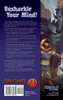 Warlock Grimoire IV