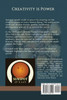 Sunspot Literary Journal 2020