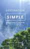 Destination Simple