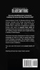 Intermediate Guide to Bladesmithing