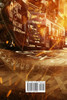 Ashes of Foreverland (Large Print Edition)