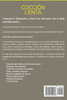 Recetas Anti Inflamatorias de Cocción Lenta