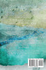 Shattered Sea