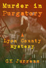 Murder in Purgatory