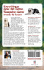 The Complete Guide to Old English Sheepdogs