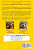 Funny Animals of the World Joke Book for Kids