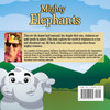 Mighty Elephants