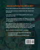 The 5-ingredient Low-FODMAP Diet Cookbook