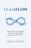 Teamflow