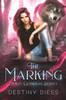 The Marking