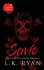 Savio