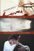 Unlossable Love