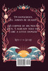 Kiss of the Selkie