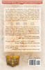 Elemental Things