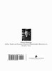 Under His Shadow Volume 3