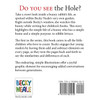 Do You See the Hole?