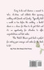 From Miss to Mrs - bridal shower guest book for advice and well wishes with gift log and memory pages