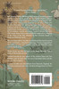 The Shipwreck of the Whaleship Essex (Warbler Classics Annotated Edition)
