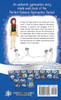 Dance is the Secret Event