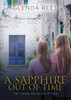 A Sapphire out of Time