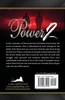 Power Part 2