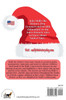 Molly Learns 10 Facts About Santa Claus