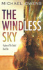 The Windless Sky