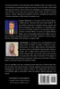 The Parallel Election