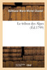 Le tribun des Alpes