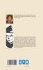 Epistolaire féminin
