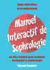 Manuel Interactif de Sophrologie