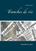 Tranches de vie