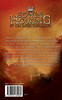 EDWIN HOLKING et les deux royaumes