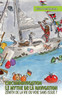 Circumnavigation, le mythe de la navigation