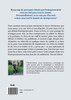 Sur la route de l'entrepreneuriat