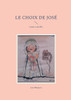 Le Choix de Jose