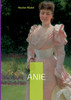 Anie