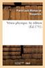 Vénus physique. 6e édition