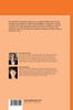 Users' Needs Report on Play for Children with Disabilities