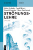 Strömungslehre