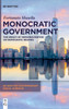 Monocratic Government