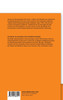 Offenbarung, Exegese und Ratio