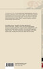 Conciliation in the Qurʾan