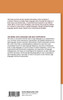 Evaluative Constructions in Italian Sign Language (LIS)