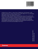 A Political Survey of Britain