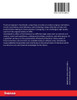 Practical engineer's hand-book; comprising a treatise on modern engines and boilers, marine, locomotive, and stationary; and containing a large collection of rules and practical data relating to recent practice in designing